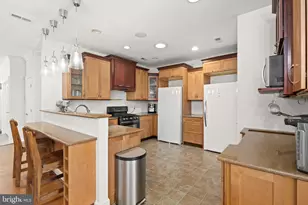 323 Turkey Trail, Mineral, VA 23117 - Photo 28