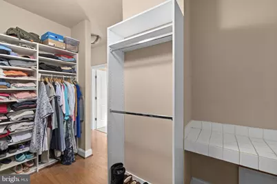 323 Turkey Trail, Mineral, VA 23117 - Photo 34