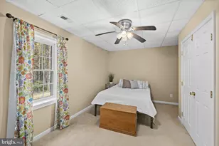 323 Turkey Trail, Mineral, VA 23117 - Photo 58