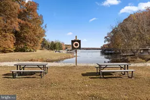 323 Turkey Trail, Mineral, VA 23117 - Photo 84