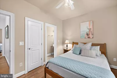 323 Turkey Trail, Mineral, VA 23117 - Photo 44