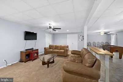 323 Turkey Trail, Mineral, VA 23117 - Photo 48