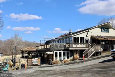 323 Turkey Trail, Mineral, VA 23117 - Photo 90