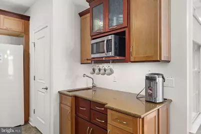 323 Turkey Trail, Mineral, VA 23117 - Photo 28