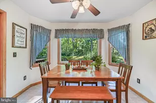 1270 Kennon Rd, Mineral, VA 23117 - Photo 18