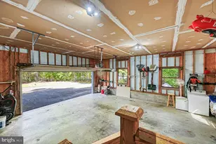 1270 Kennon Rd, Mineral, VA 23117 - Photo 40