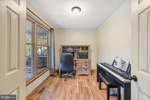 1270 Kennon Rd, Mineral, VA 23117 - Photo 16