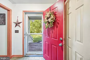 1270 Kennon Rd, Mineral, VA 23117 - Photo 10