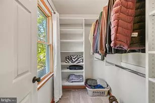 1270 Kennon Rd, Mineral, VA 23117 - Photo 26