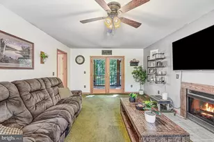 1270 Kennon Rd, Mineral, VA 23117 - Photo 14