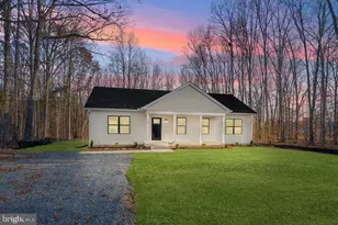 1750 Gardners Rd, Mineral, VA 23117 - Photo 1