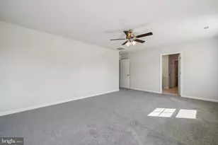 100 Liberty Ln, Keswick, VA 22947 - Photo 20