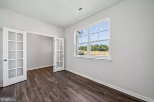 100 Liberty Ln, Keswick, VA 22947 - Photo 16