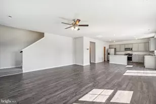 100 Liberty Ln, Keswick, VA 22947 - Photo 10