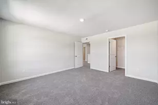 100 Liberty Ln, Keswick, VA 22947 - Photo 26