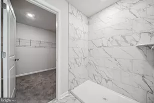 100 Liberty Ln, Keswick, VA 22947 - Photo 22