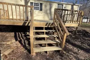 227 Carsons Corner, Louisa, VA 23093 - Photo 24