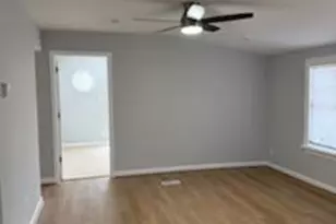 227 Carsons Corner, Louisa, VA 23093 - Photo 34