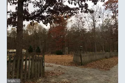 227 Carsons Corner, Louisa, VA 23093 - Photo 10