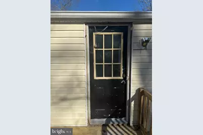 227 Carsons Corner, Louisa, VA 23093 - Photo 28