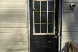 227 Carsons Corner, Louisa, VA 23093 - Photo 28