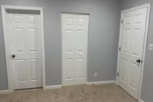 227 Carsons Corner, Louisa, VA 23093 - Photo 38