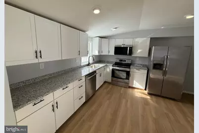 227 Carsons Corner, Louisa, VA 23093 - Photo 4