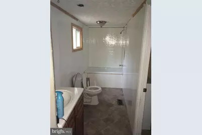 227 Carsons Corner, Louisa, VA 23093 - Photo 4