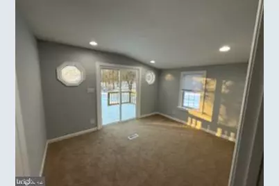 227 Carsons Corner, Louisa, VA 23093 - Photo 40