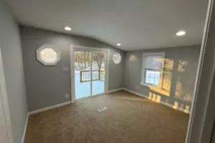 227 Carsons Corner, Louisa, VA 23093 - Photo 40