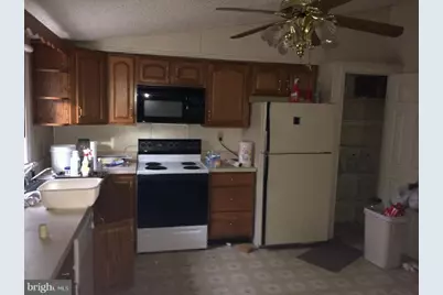 227 Carsons Corner, Louisa, VA 23093 - Photo 2