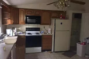 227 Carsons Corner, Louisa, VA 23093 - Photo 2