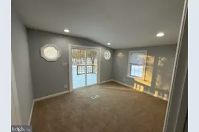 227 Carsons Corner, Louisa, VA 23093 - Photo 12