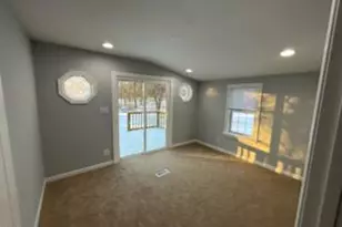 227 Carsons Corner, Louisa, VA 23093 - Photo 12