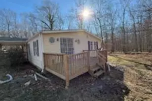 227 Carsons Corner, Louisa, VA 23093 - Photo 8