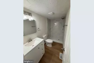 227 Carsons Corner, Louisa, VA 23093 - Photo 36