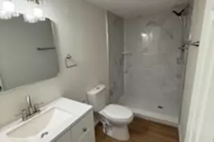 227 Carsons Corner, Louisa, VA 23093 - Photo 36