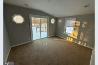 227 Carsons Corner, Louisa, VA 23093 - Photo 16