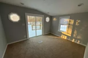 227 Carsons Corner, Louisa, VA 23093 - Photo 16