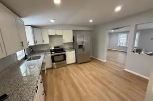 227 Carsons Corner, Louisa, VA 23093 - Photo 2