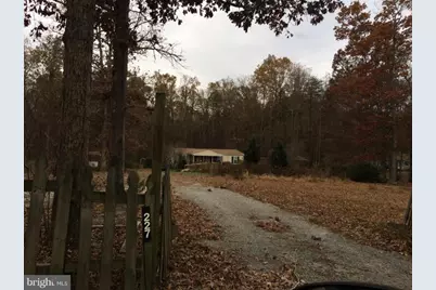 227 Carsons Corner, Louisa, VA 23093 - Photo 6