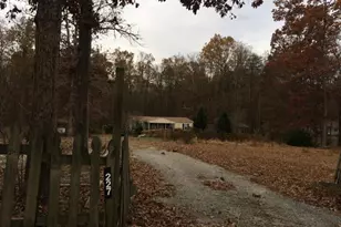 227 Carsons Corner, Louisa, VA 23093 - Photo 6