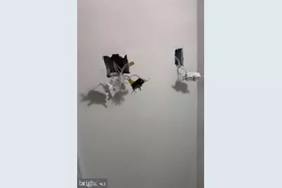 227 Carsons Corner, Louisa, VA 23093 - Photo 26