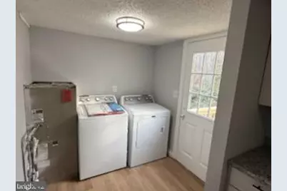 227 Carsons Corner, Louisa, VA 23093 - Photo 32