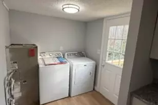 227 Carsons Corner, Louisa, VA 23093 - Photo 32