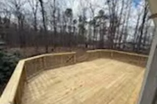 227 Carsons Corner, Louisa, VA 23093 - Photo 30