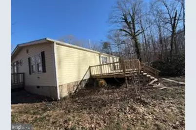 227 Carsons Corner, Louisa, VA 23093 - Photo 20