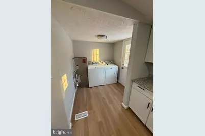 227 Carsons Corner, Louisa, VA 23093 - Photo 42