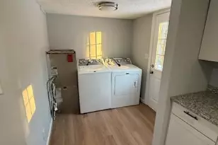 227 Carsons Corner, Louisa, VA 23093 - Photo 42