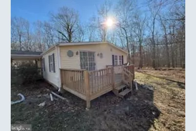 227 Carsons Corner, Louisa, VA 23093 - Photo 22